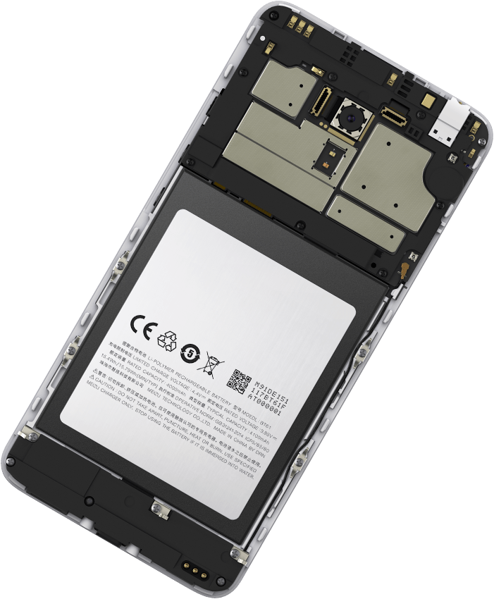 魅蓝note6首发价格_魅蓝note6与魅蓝e2选谁_魅蓝note6与魅族pro 6