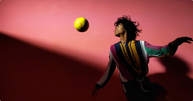 魅族16th 系列旗舰手机】首页- 魅族官网