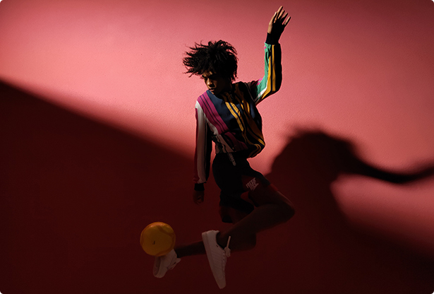 Meizu 16th plus 激レア！超希少！ Meizu 16, 16 Plus with 6-inch, 6.5-inch Super AMOLED