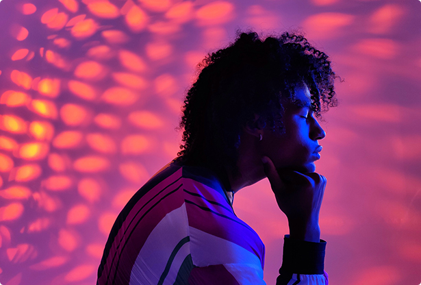 魅族16th 系列旗舰手机】首页- 魅族官网