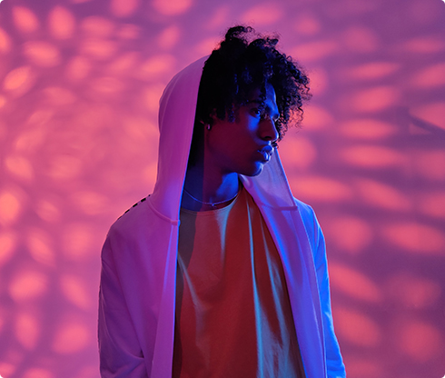 魅族16th 系列旗舰手机】首页- 魅族官网