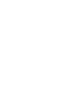 均衡