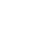 明亮