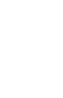 饱满