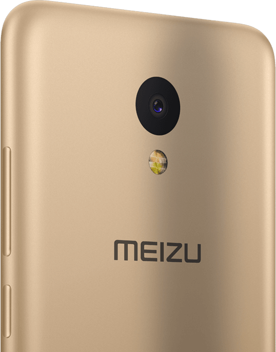 【魅蓝 a5 智能手机】概述 - 魅族商城