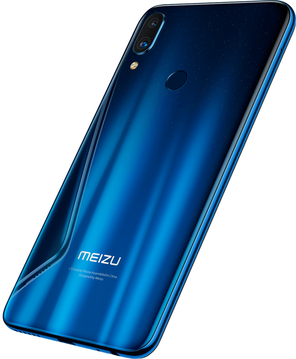 Meizu note. Meizu Note 9. Meizu m9 Note. Мейзу нот 9 на 64 ГБ. Meizu Note 7.