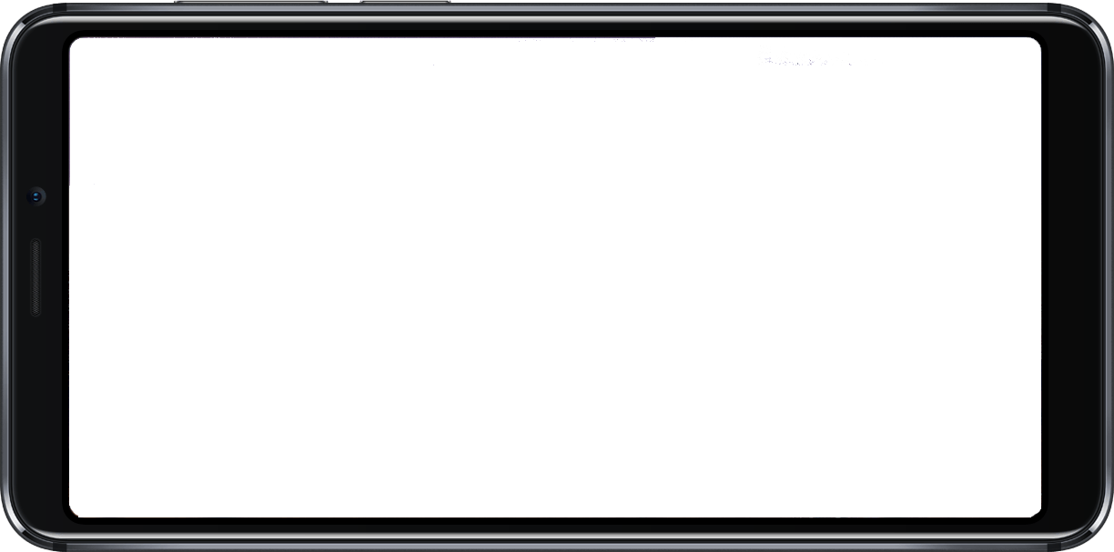 Черные рамки на экране